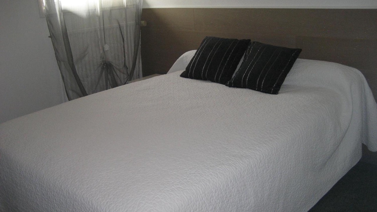 Photo of Others in Barbezieux-Saint-Hilaire