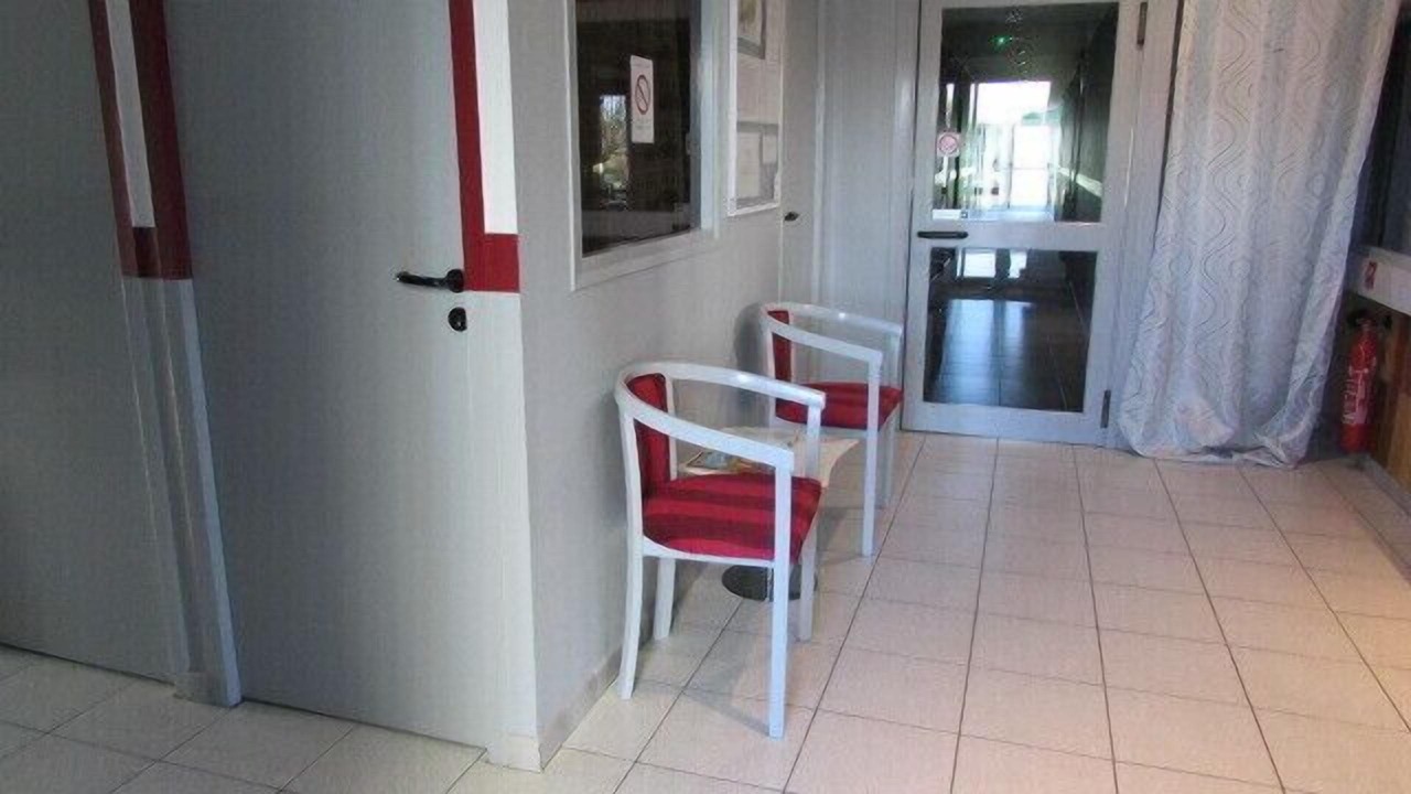 Photo of Others in Barbezieux-Saint-Hilaire