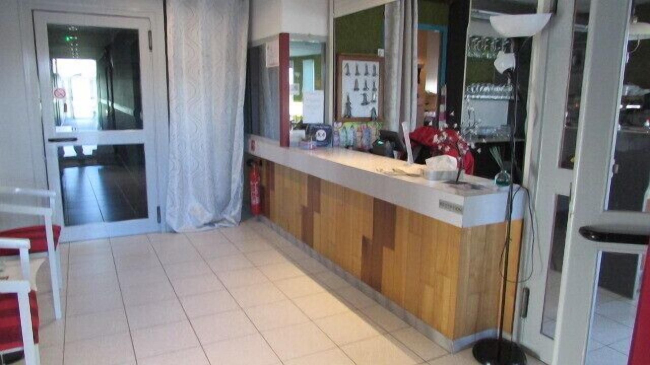 Photo of Others in Barbezieux-Saint-Hilaire