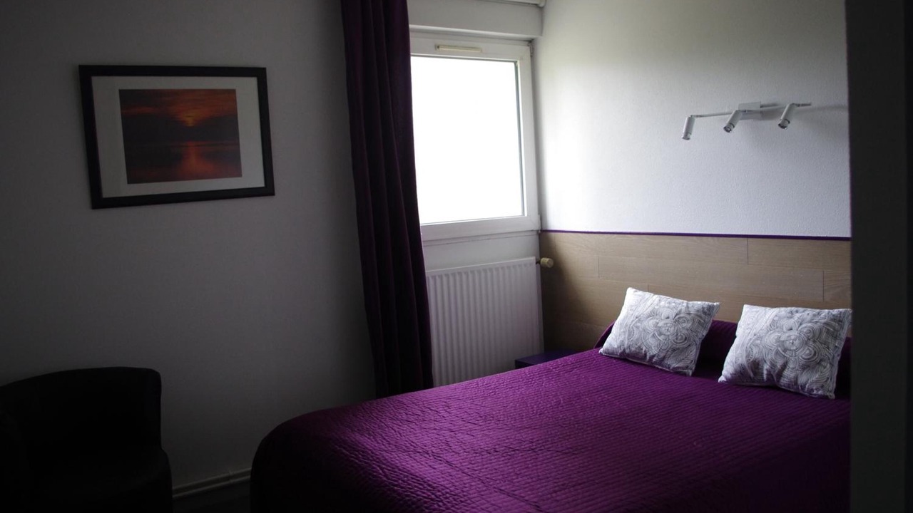 Photo of Others in Barbezieux-Saint-Hilaire