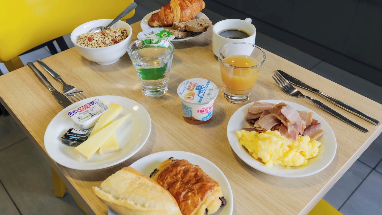 Photo of Others in Frouard