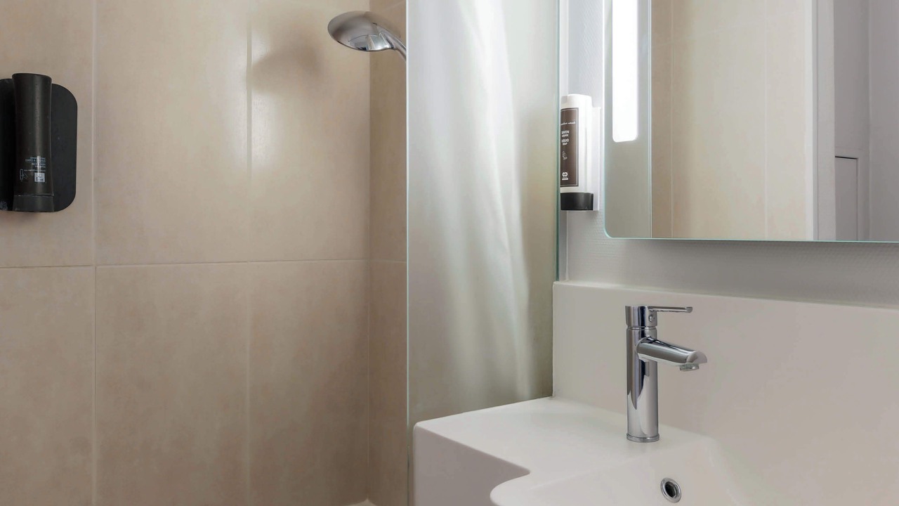 Photo of Others in Frouard