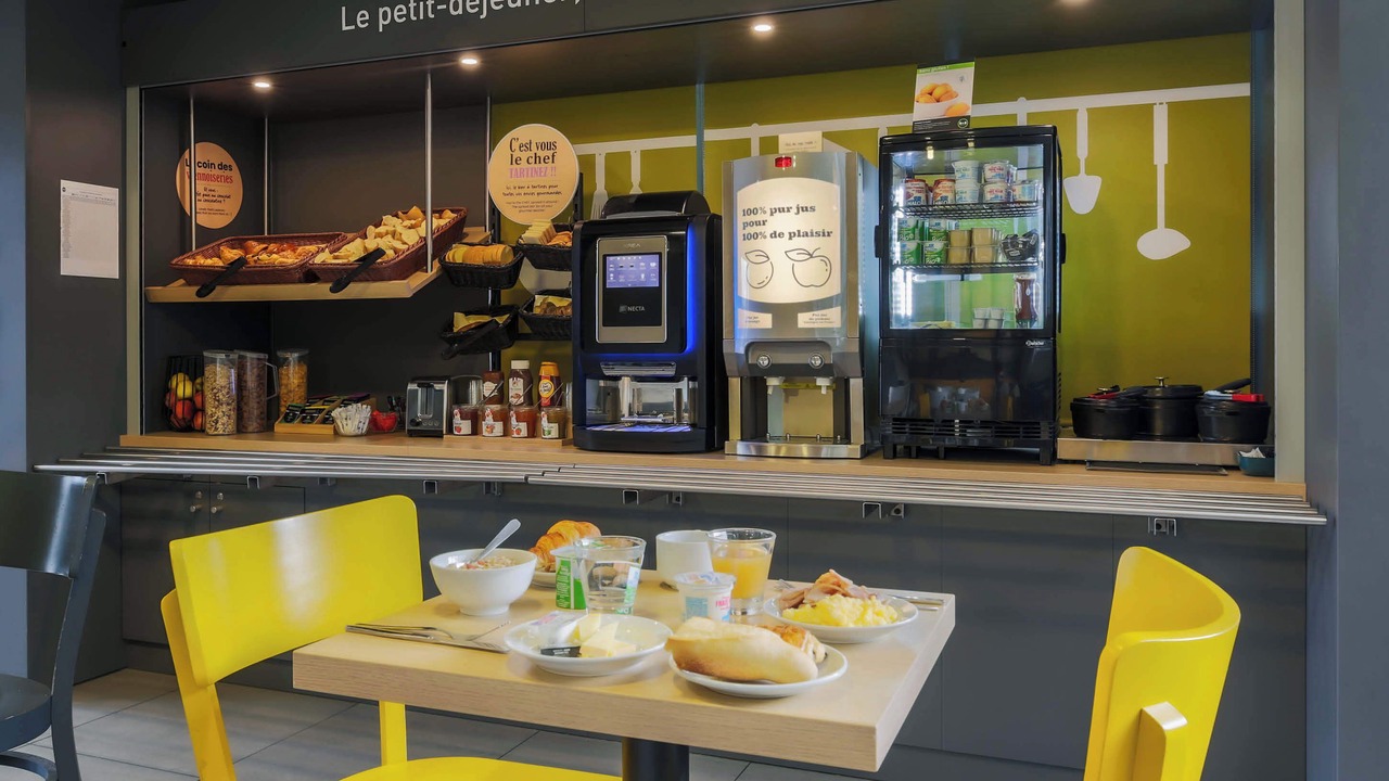 Photo of Others in Frouard