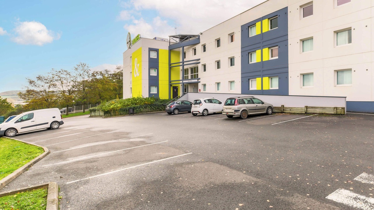 Photo of Others in Frouard