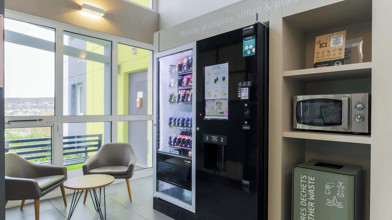 Photo of Others in Frouard