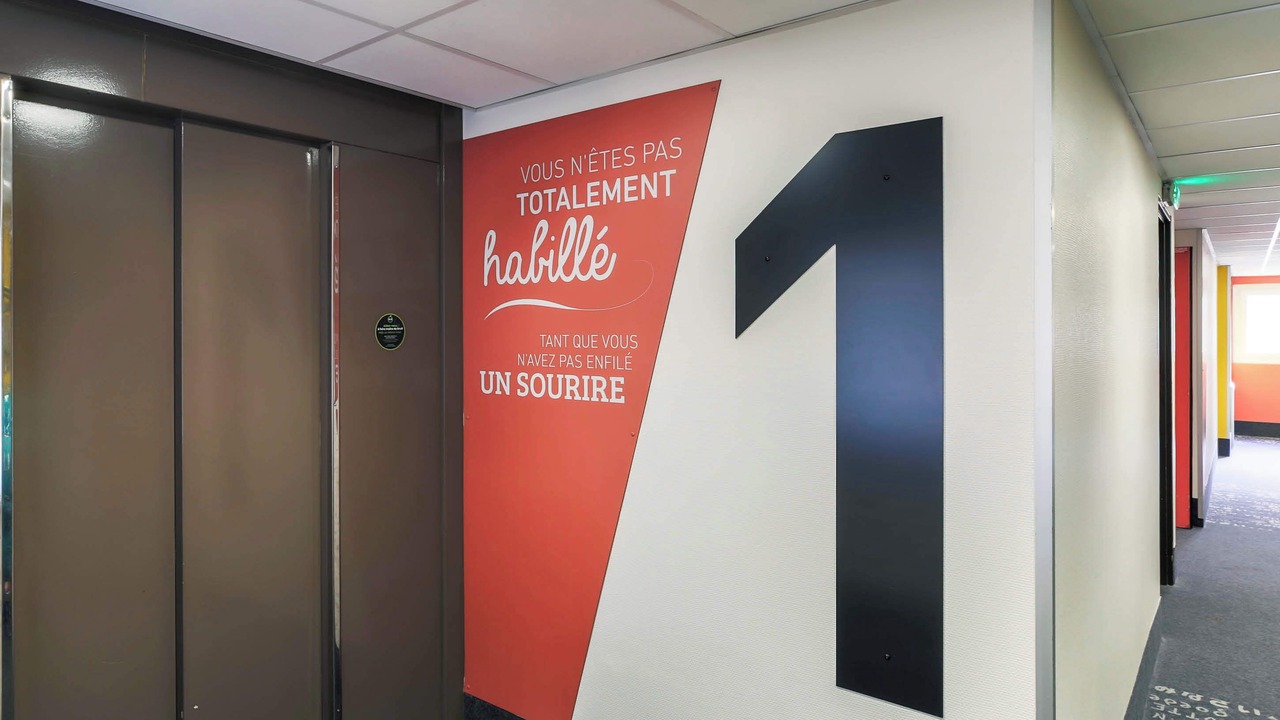 Photo of Others in Frouard