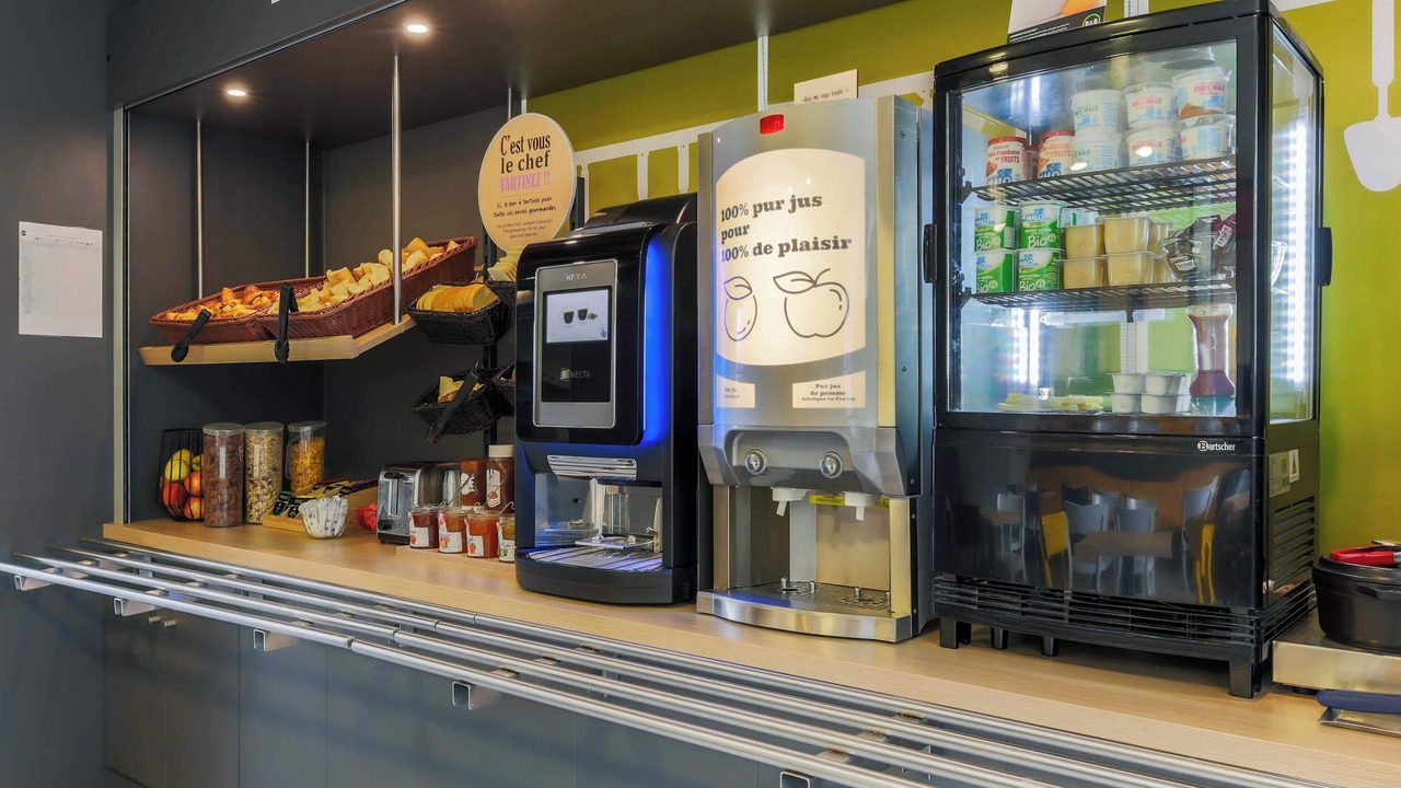 Photo of Others in Frouard