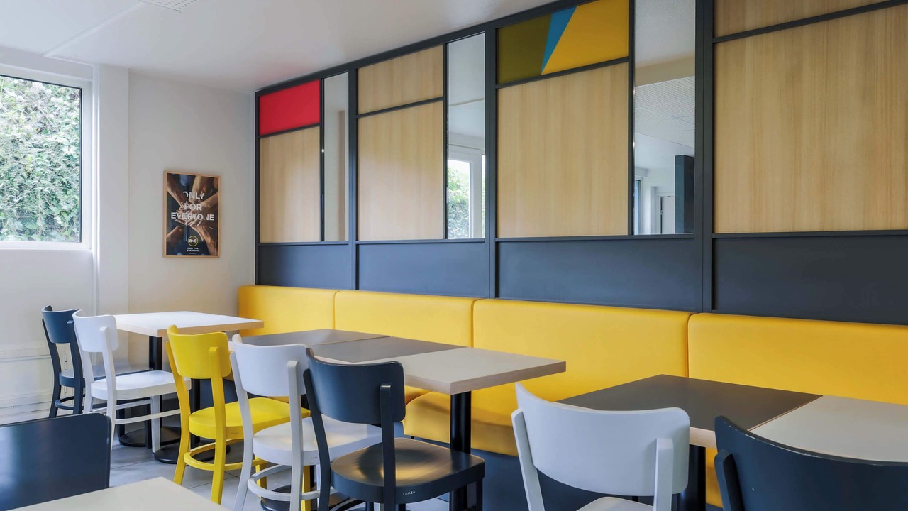 Photo of Others in Frouard