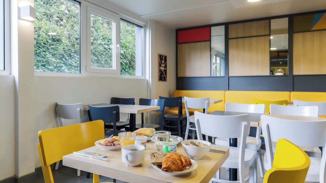 Photo of Others in Frouard