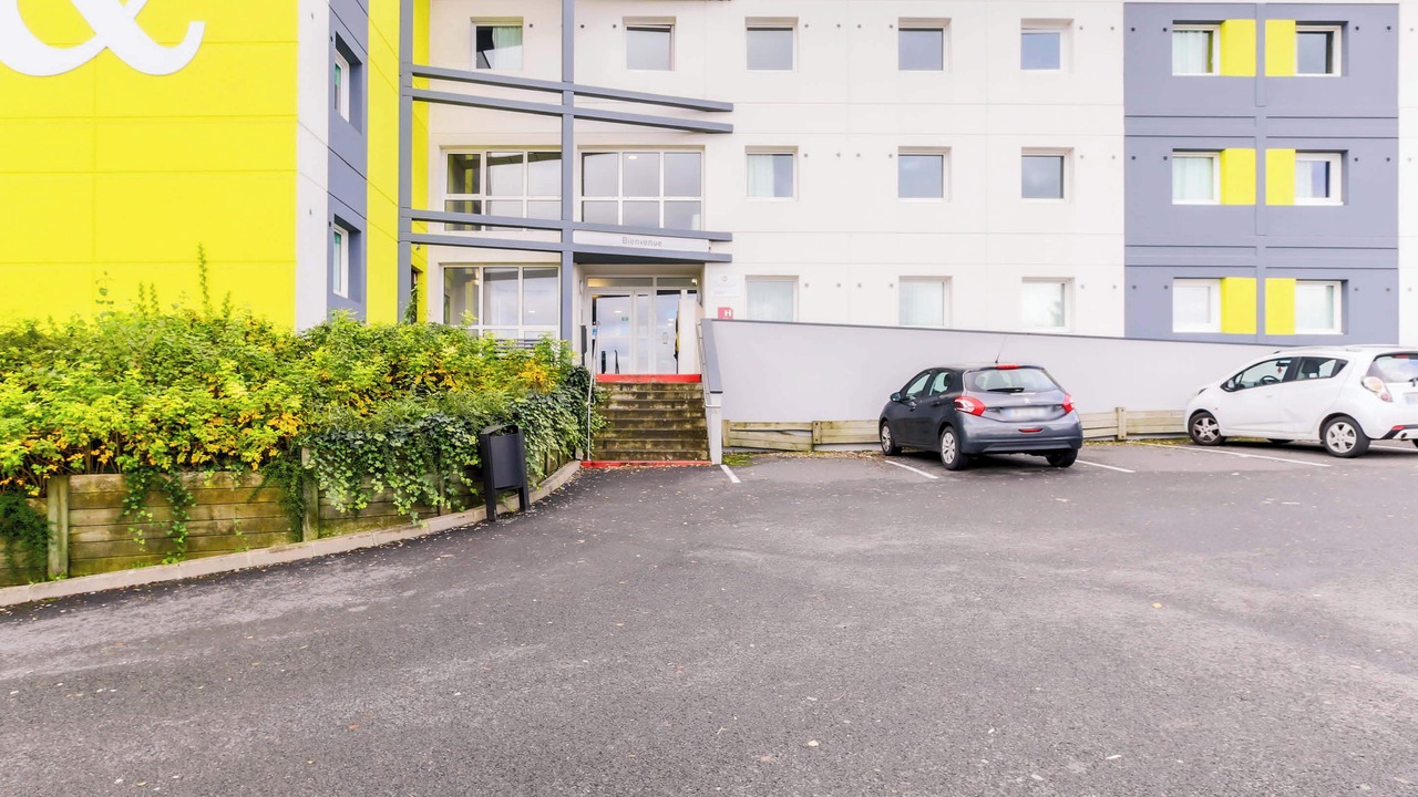 Photo of Others in Frouard