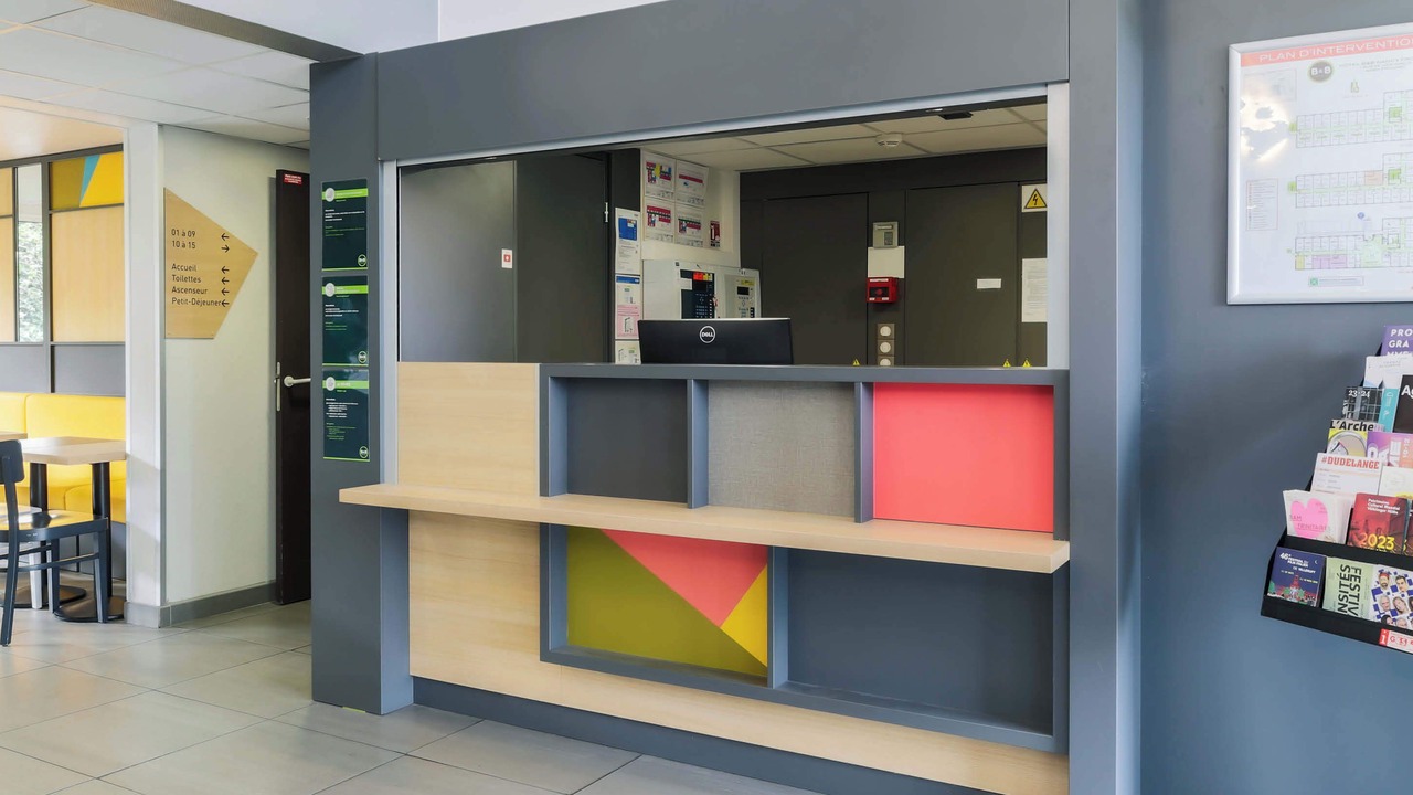 Photo of Others in Frouard