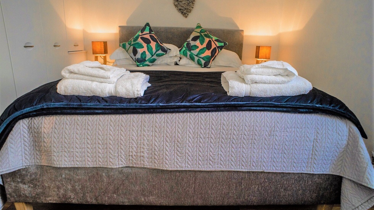 Photo of Others in The King's Mile