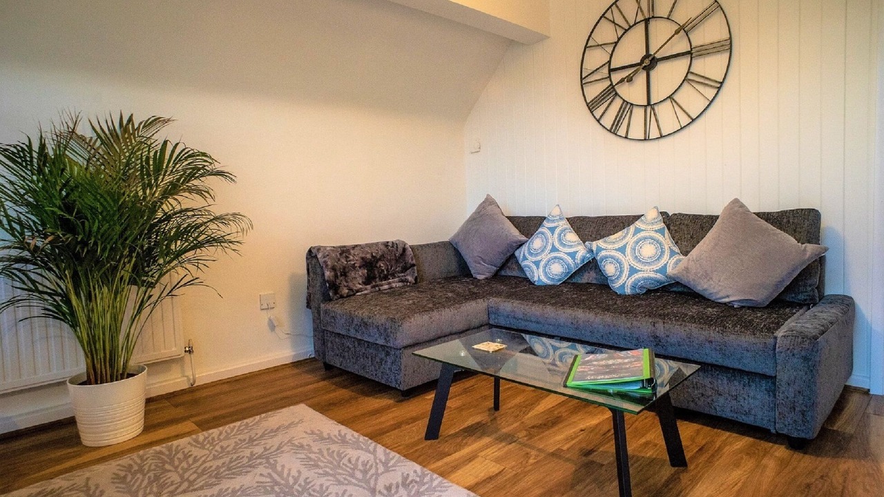 Photo of Others in The King's Mile