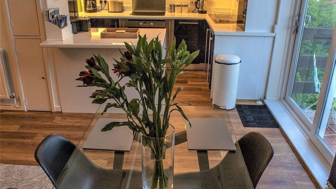 Photo of Others in The King's Mile