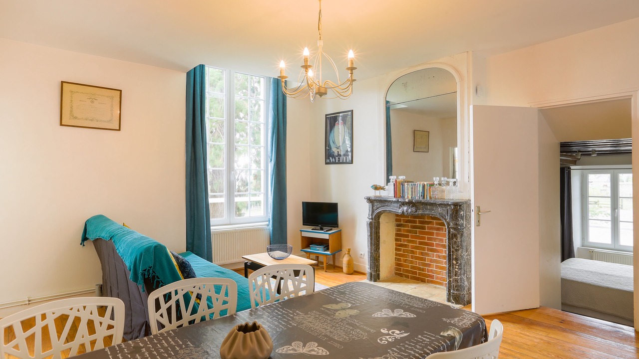 Photo of Others in Bons-Tassily