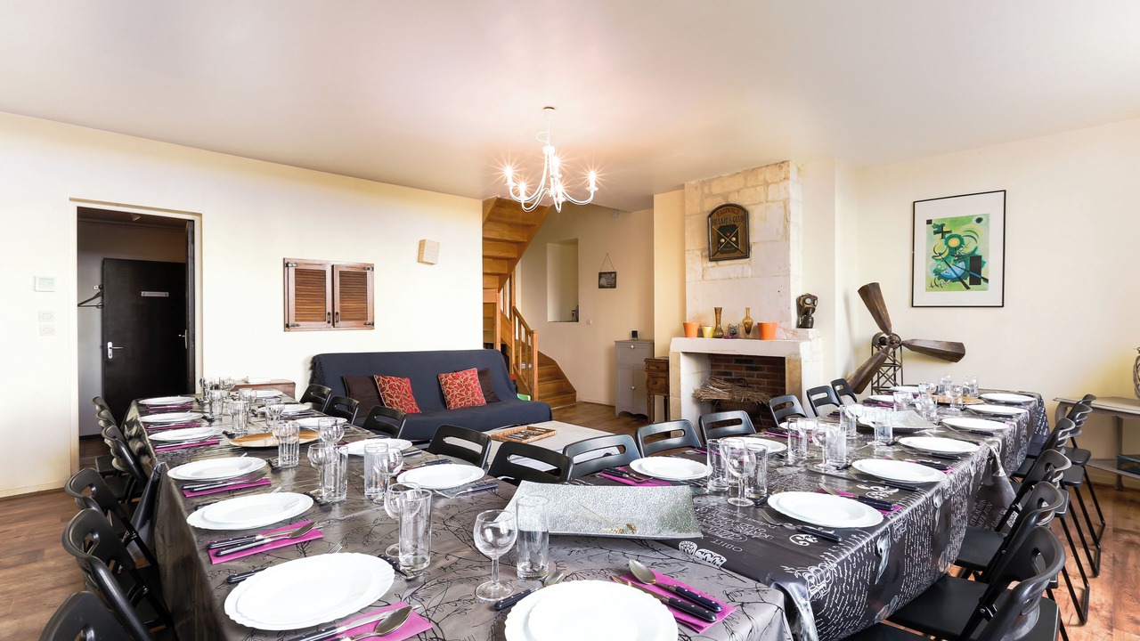 Photo of Others in Bons-Tassily