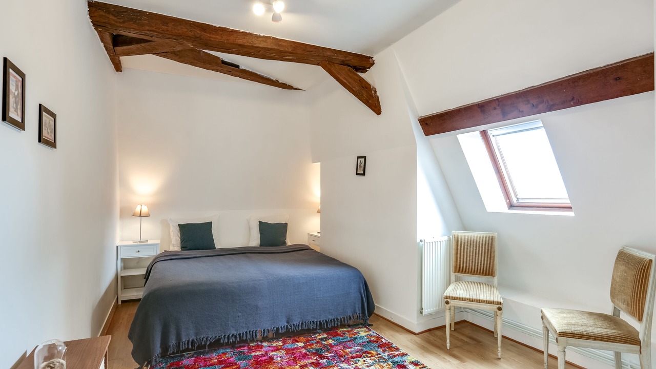 Photo of Others in Bons-Tassily