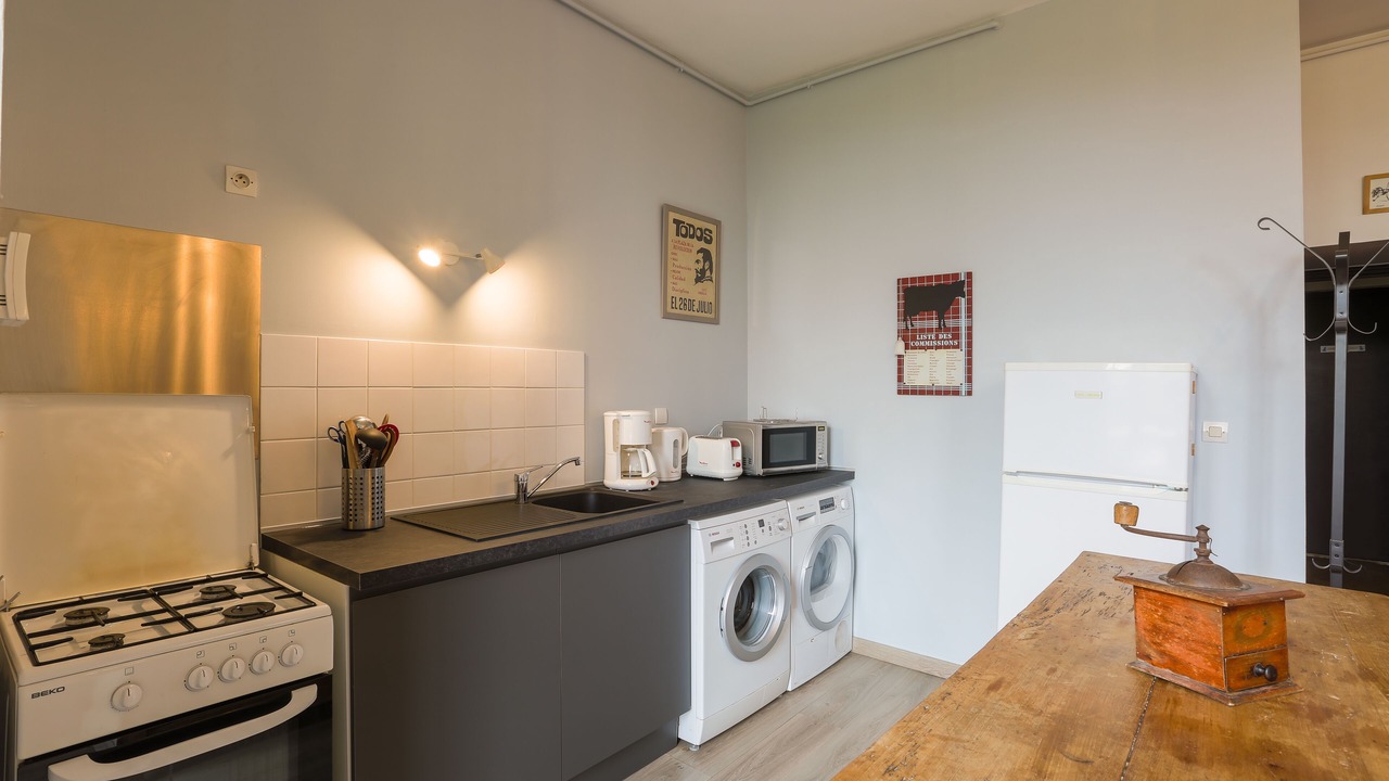 Photo of Others in Bons-Tassily