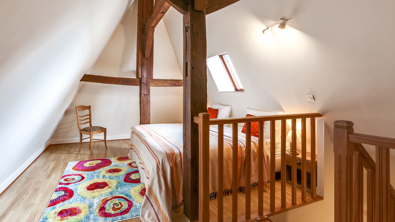 Photo of Others in Bons-Tassily