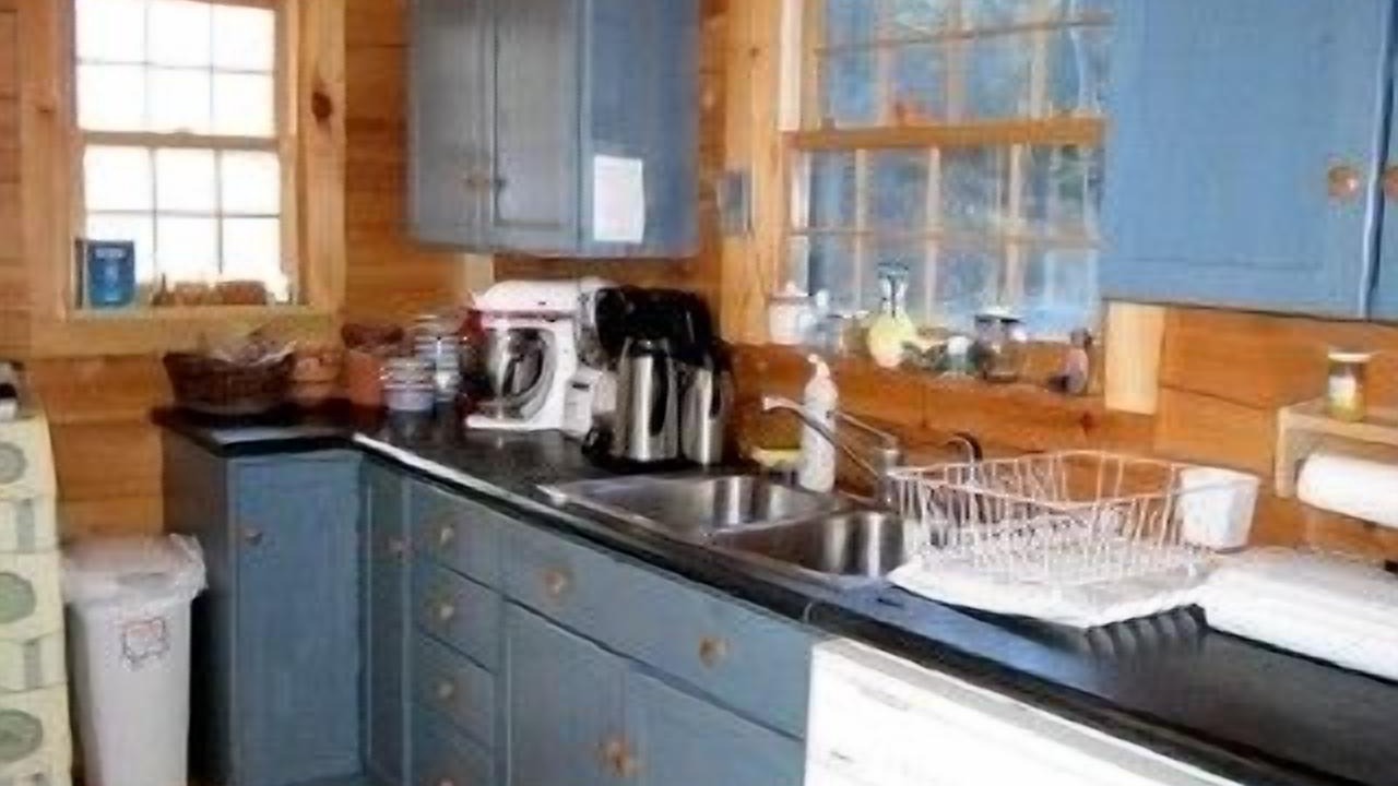 Photo of Kitchen in Hillsdale