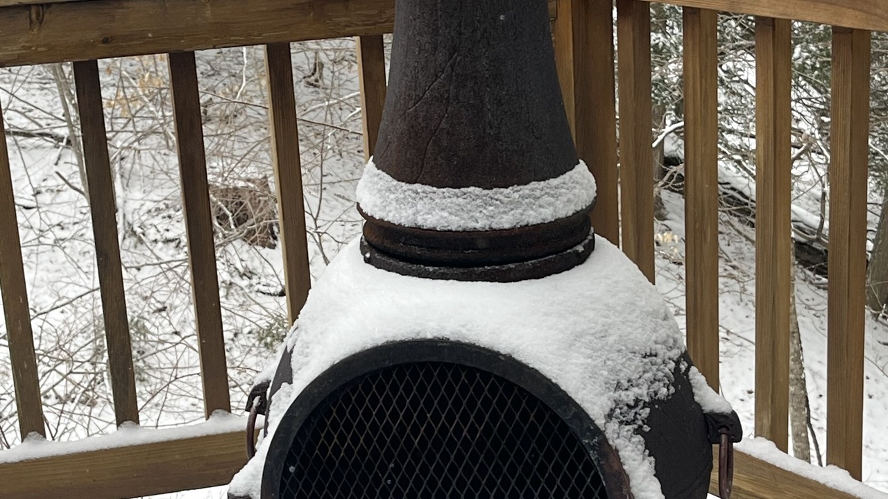 Photo of Outdoor in Hillsdale