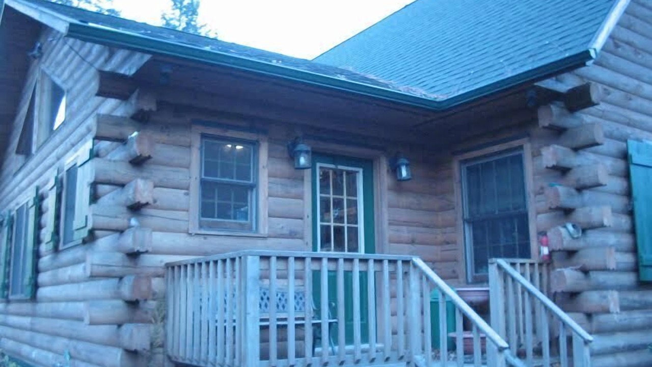 Photo of Outdoor in Hillsdale