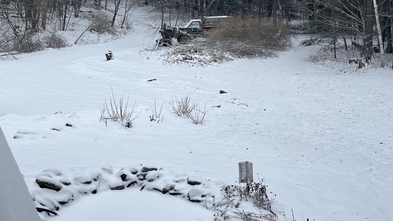 Photo of Others in Hillsdale