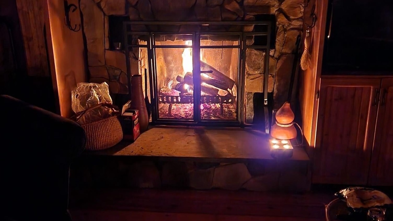 Photo of Others in Hillsdale