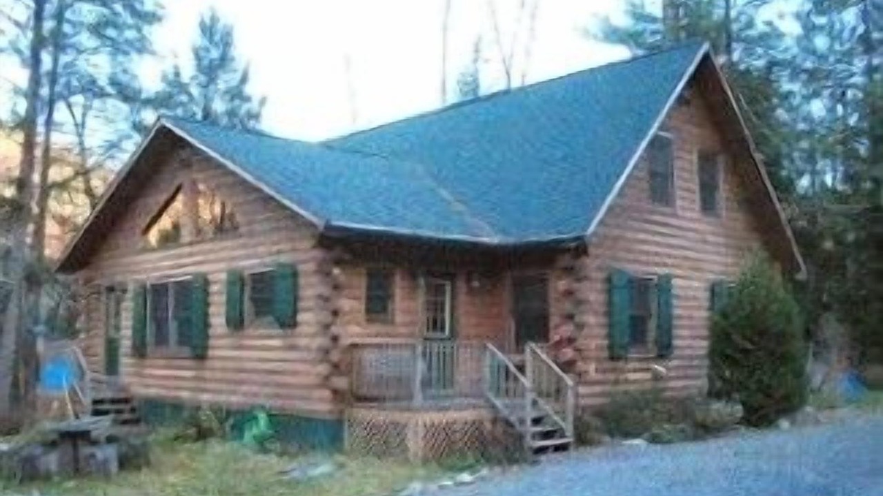 Photo of Outdoor in Hillsdale