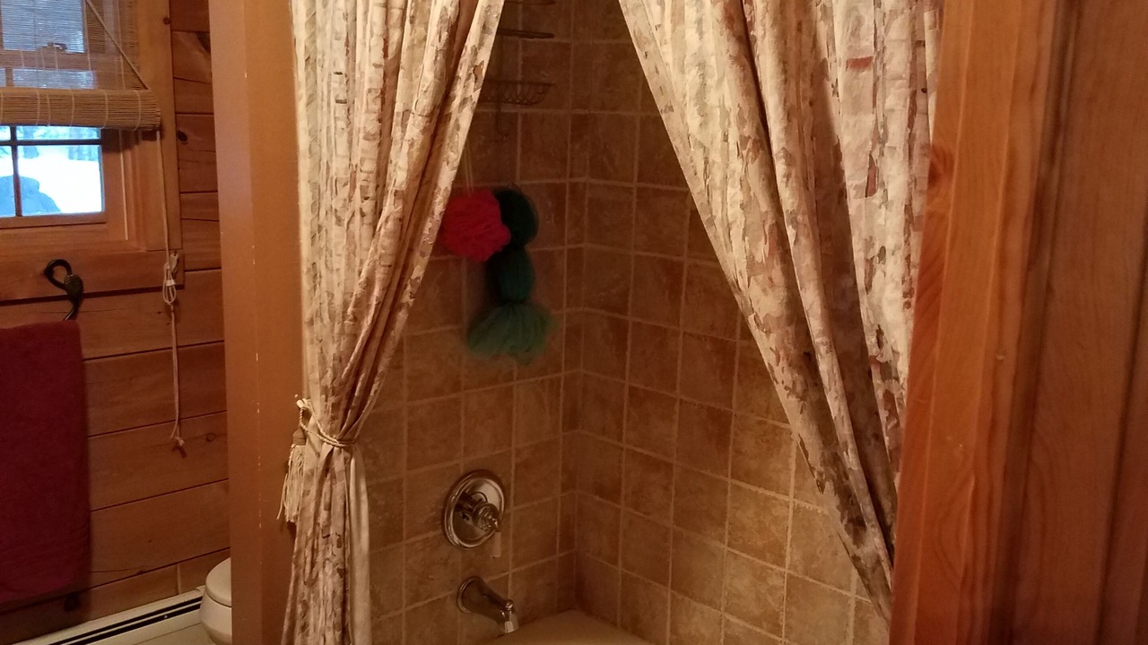 Photo of Others in Hillsdale