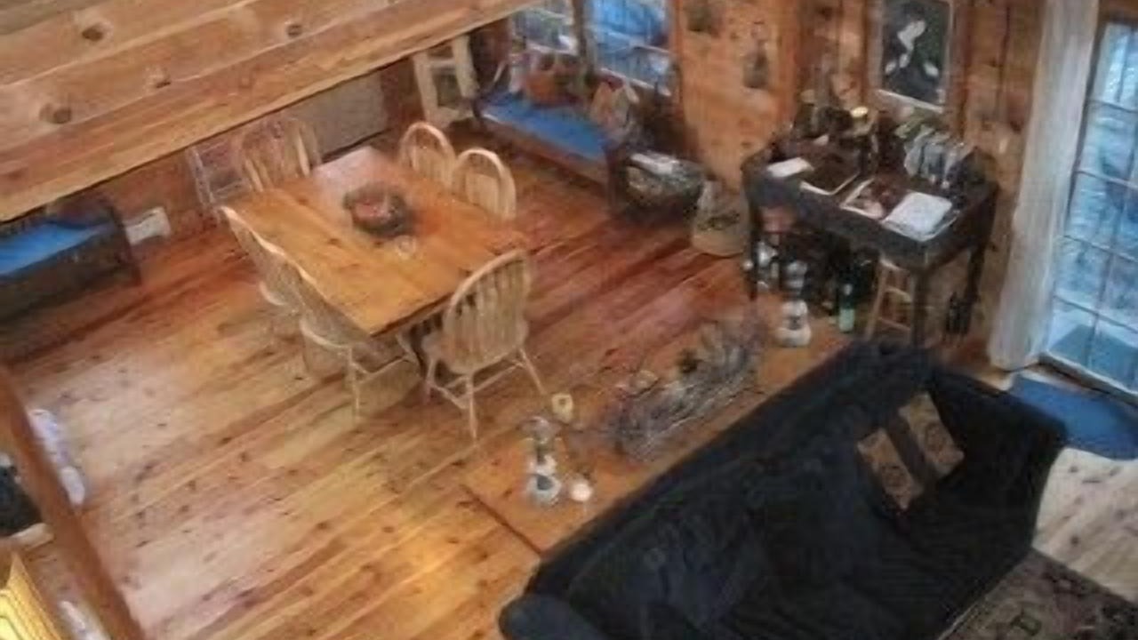 Photo of Livingroom in Hillsdale