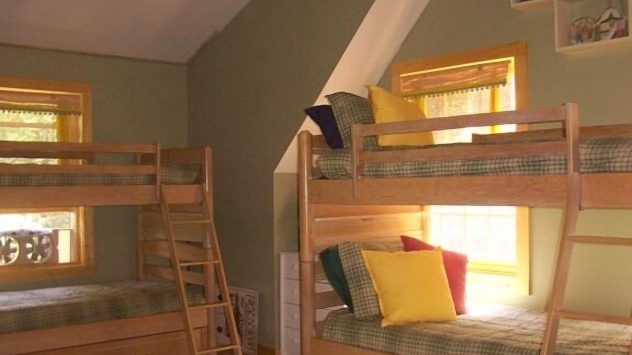 Photo of Others in Hillsdale