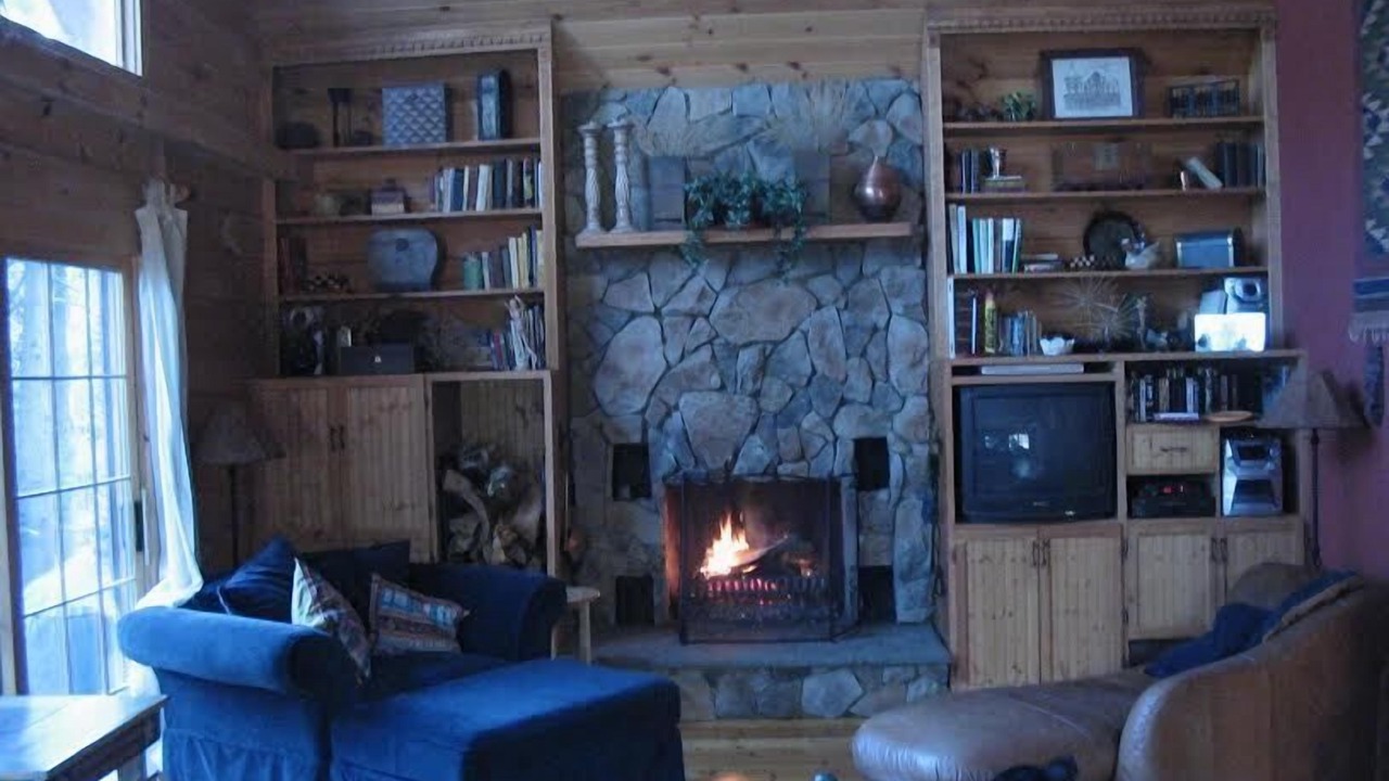 Photo of Others in Hillsdale