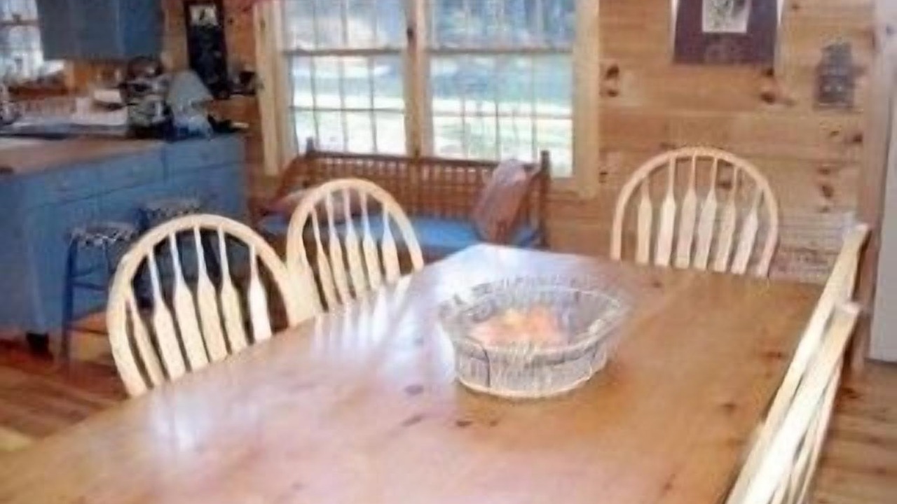 Photo of Others in Hillsdale