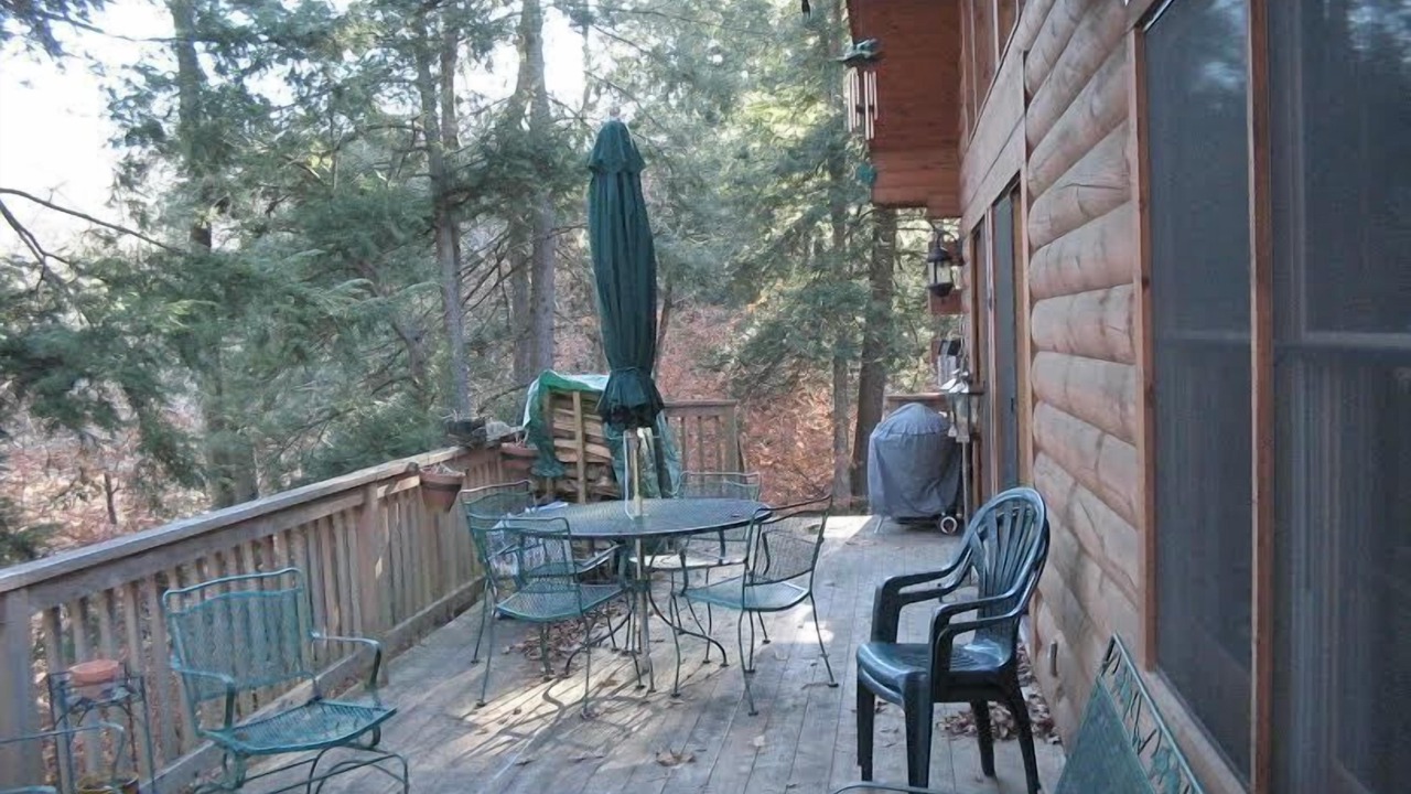 Photo of Outdoor in Hillsdale