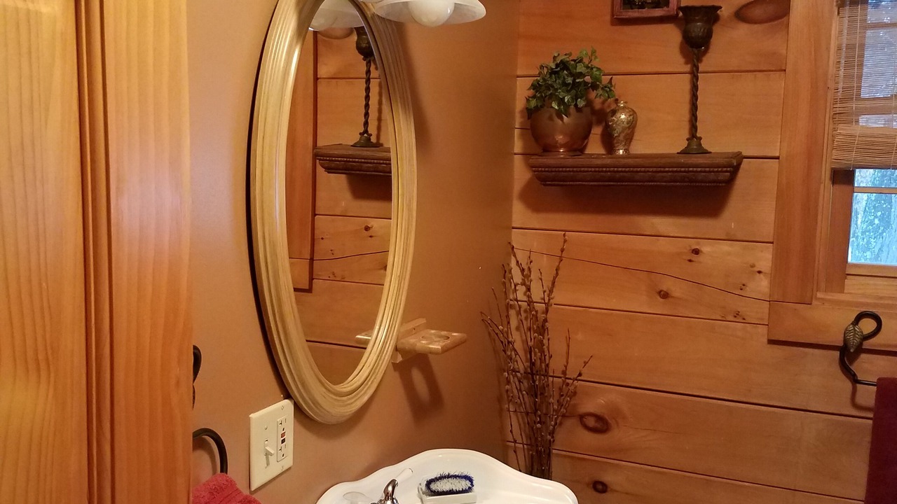 Photo of Others in Hillsdale