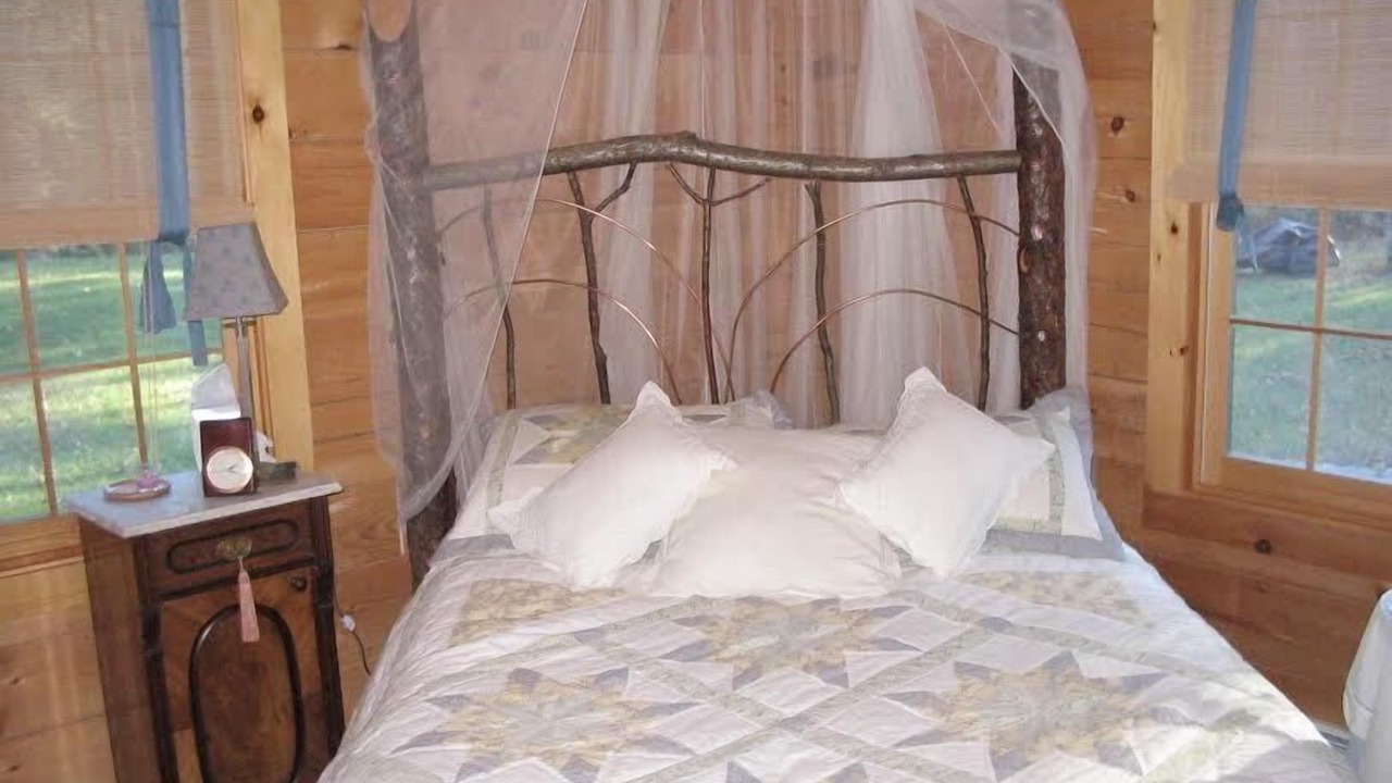 Photo of Others in Hillsdale