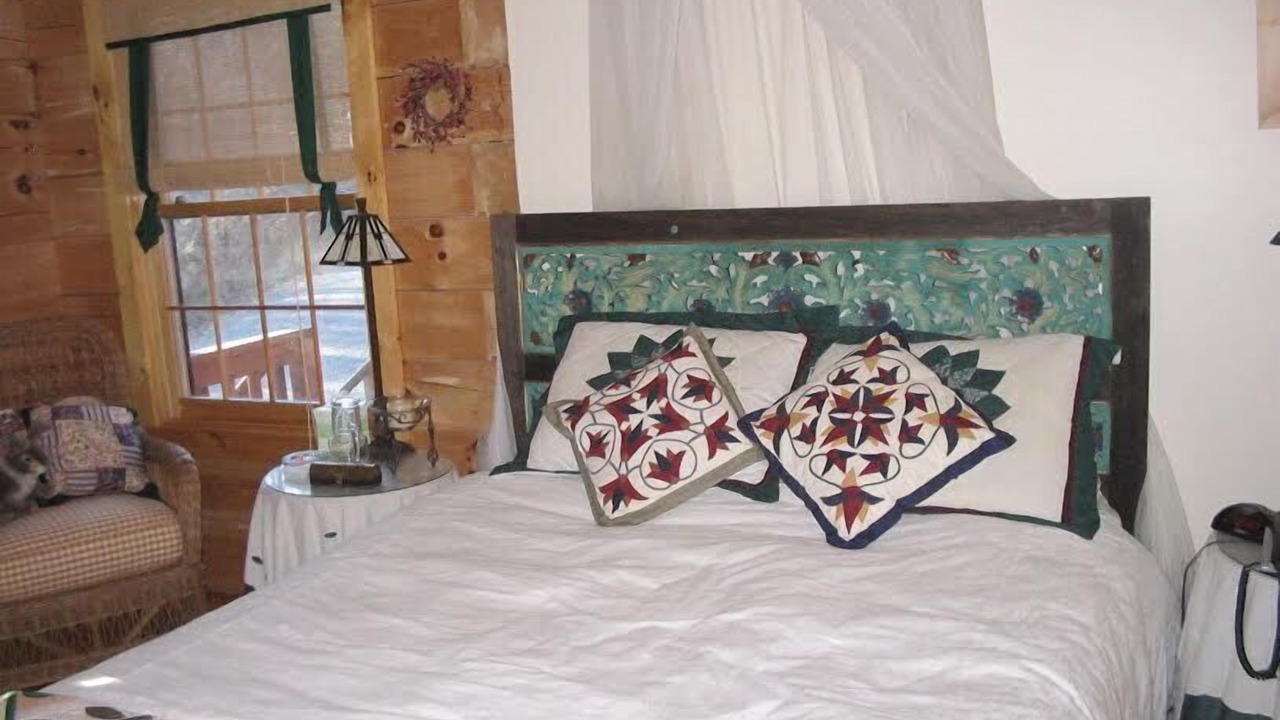 Photo of Others in Hillsdale