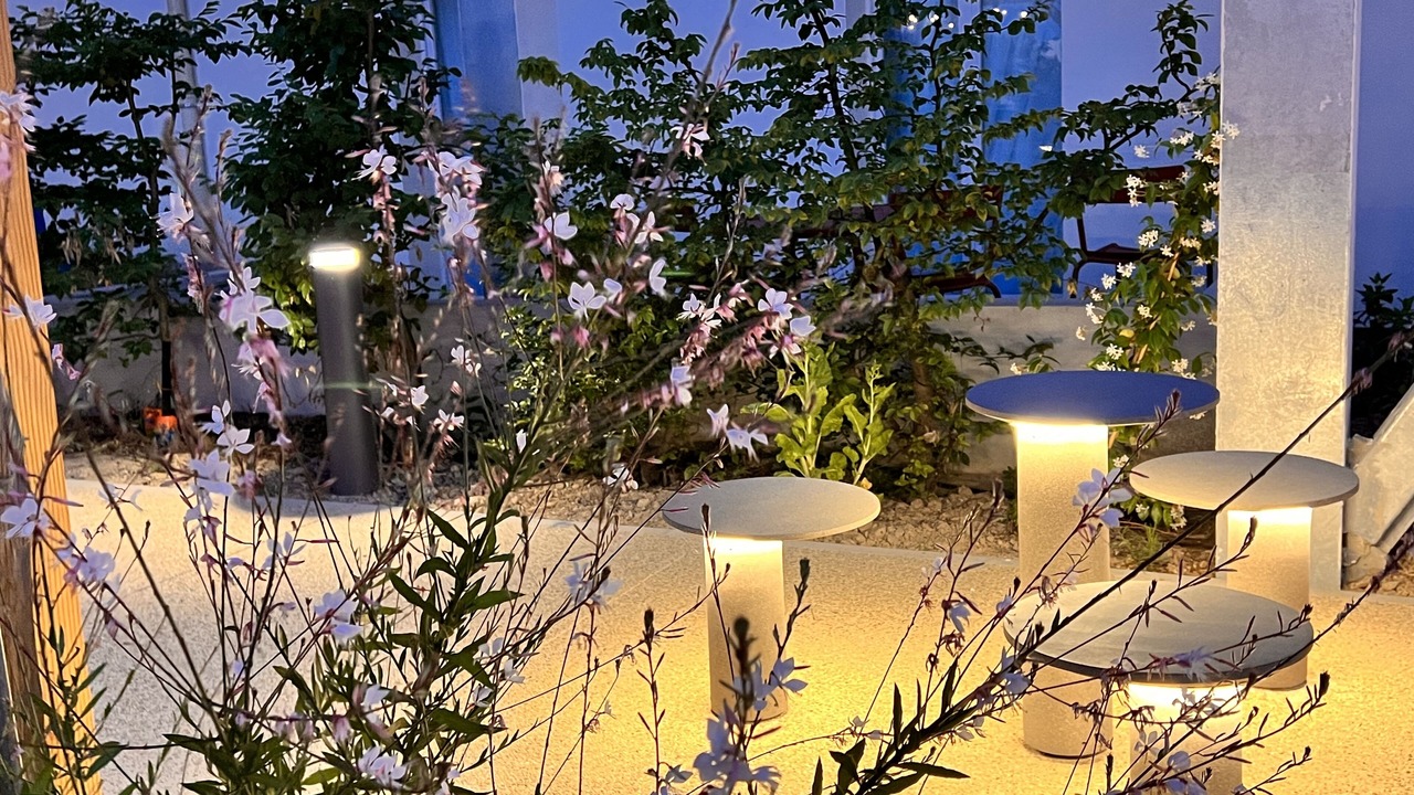 Photo of Outdoor in Narbonne