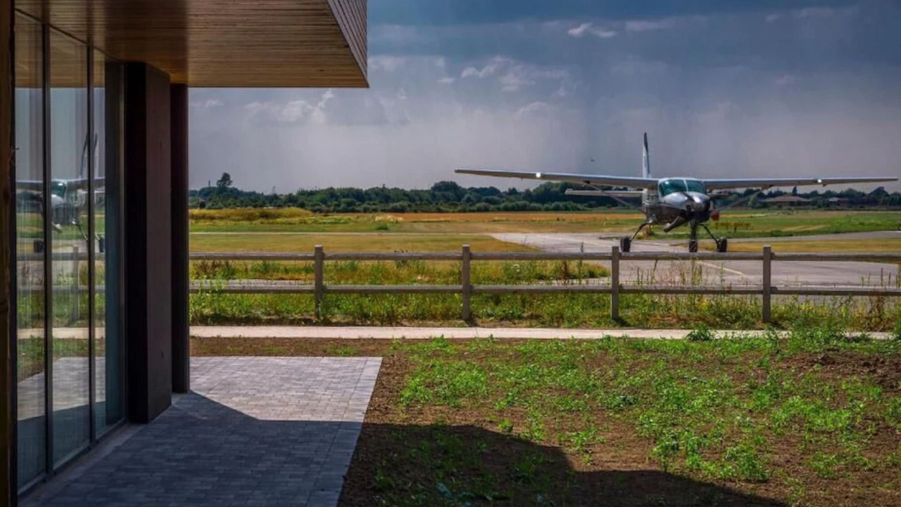 Photo of Outdoor in Bondues