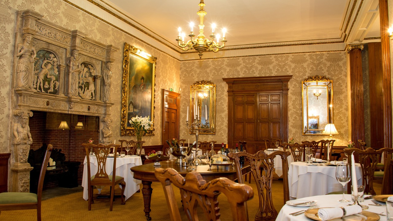 Photo of Others in Goldsborough