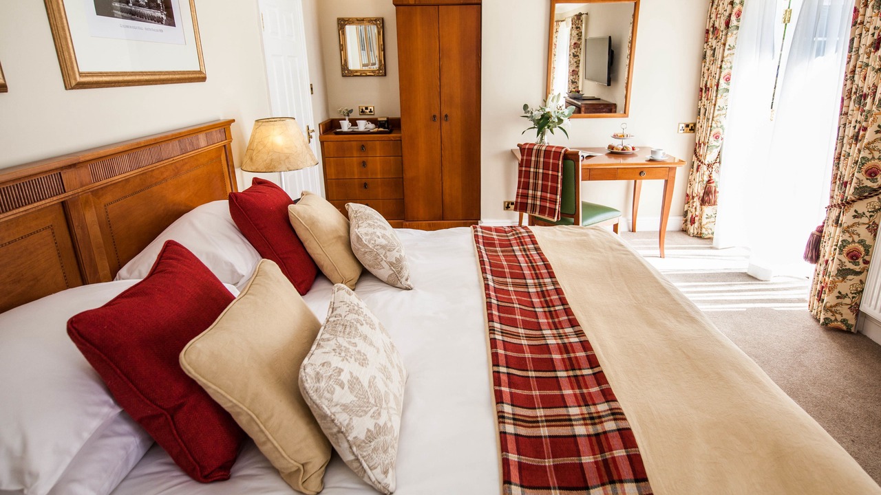 Photo of Outdoor in Goldsborough