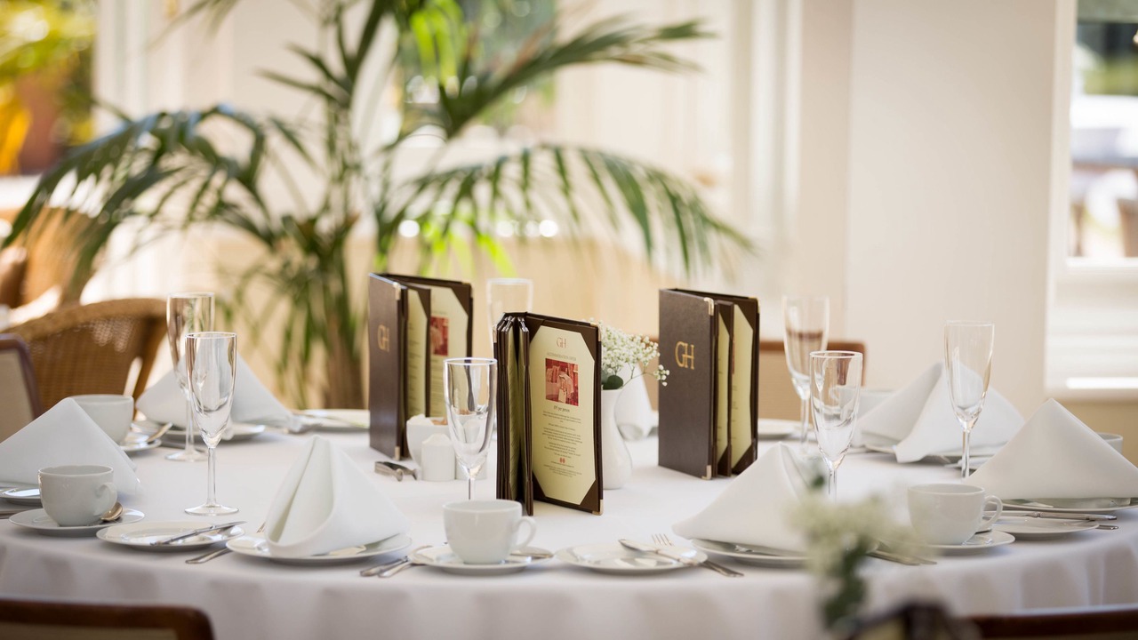 Photo of Others in Goldsborough