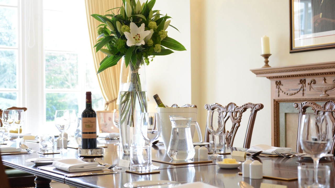 Photo of Others in Goldsborough