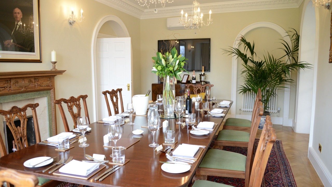 Photo of Others in Goldsborough