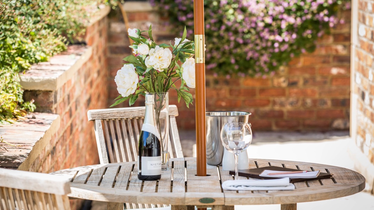 Photo of Outdoor in Goldsborough