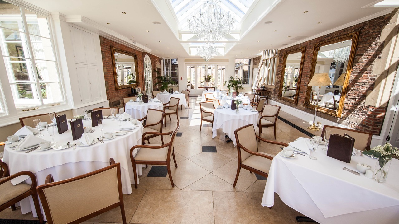 Photo of Others in Goldsborough