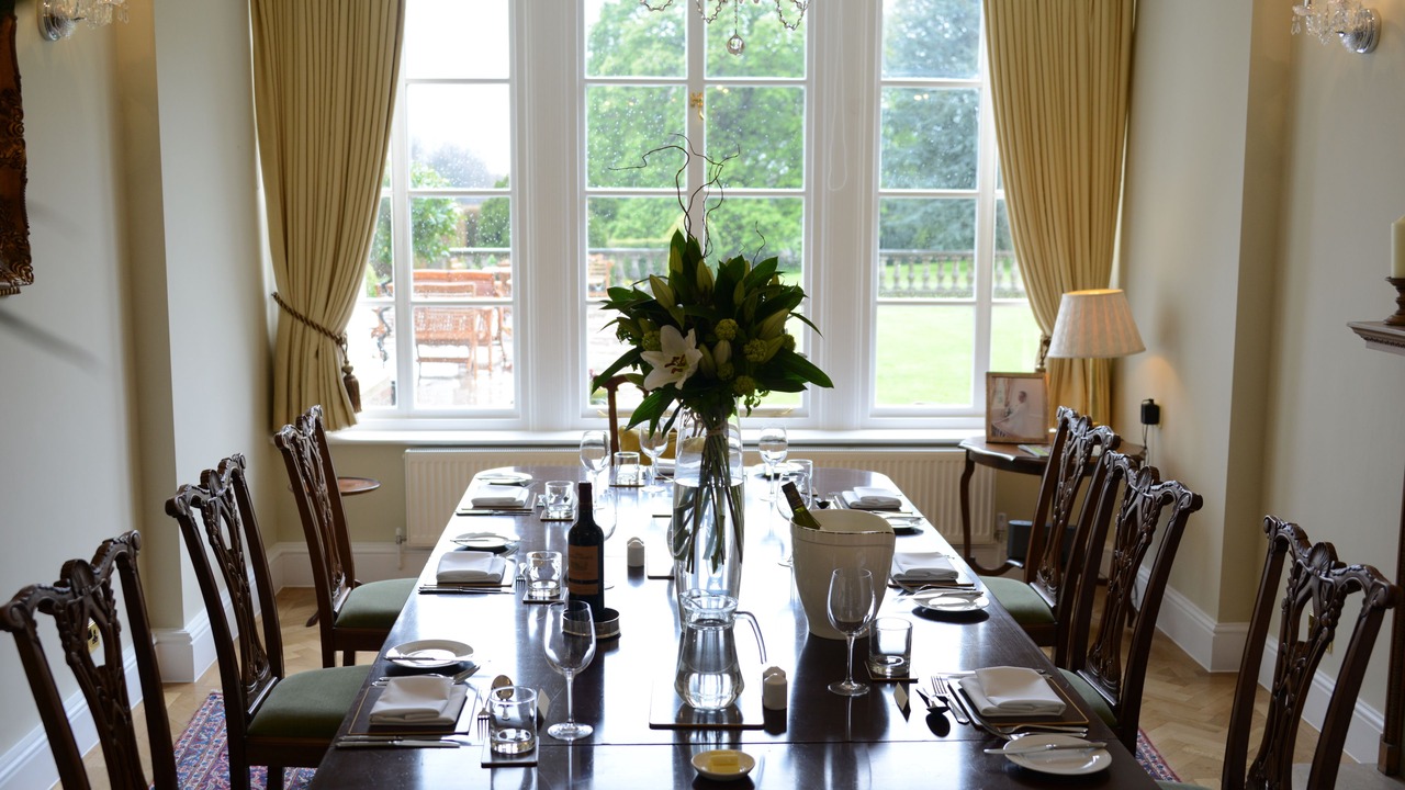 Photo of Others in Goldsborough