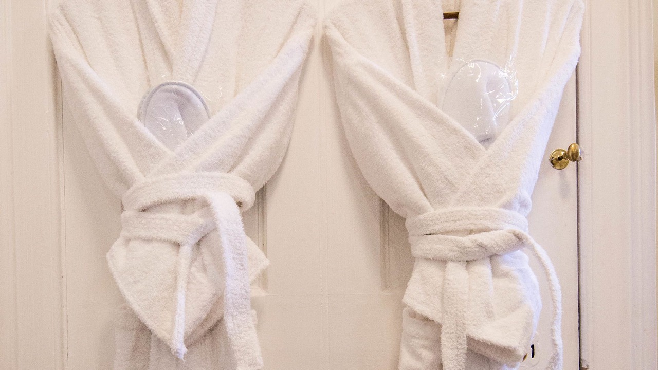 Photo of Others in Goldsborough