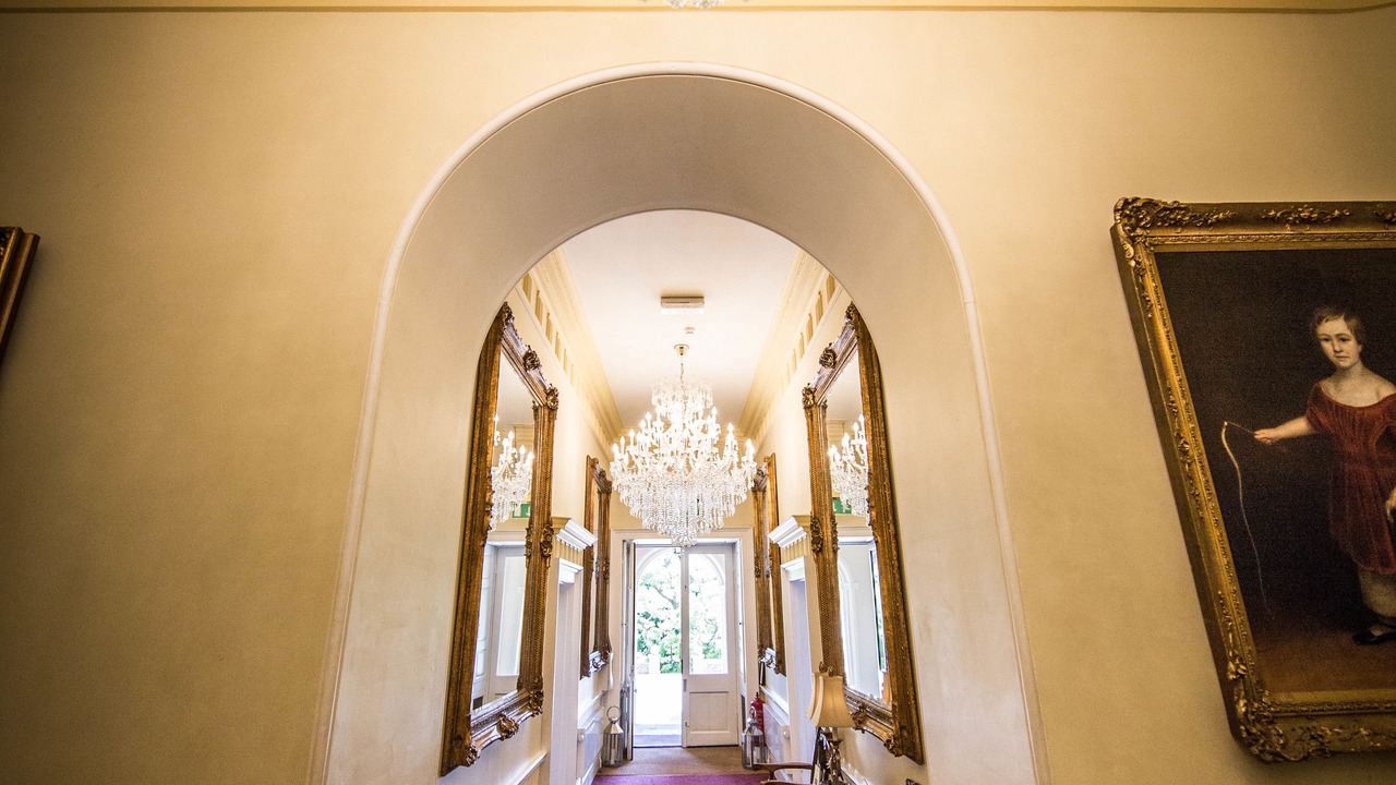 Photo of Others in Goldsborough